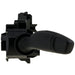 Turn Signal Switch WVE 1S18016