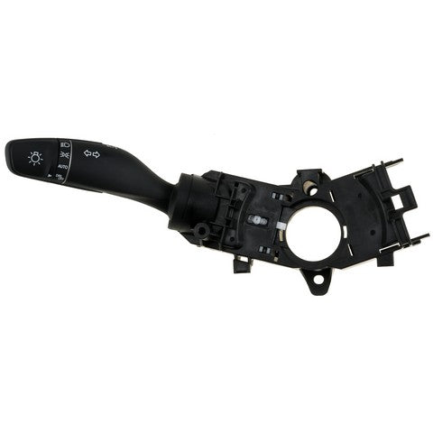 Turn Signal Switch WVE 1S18016