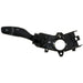 Turn Signal Switch WVE 1S18016