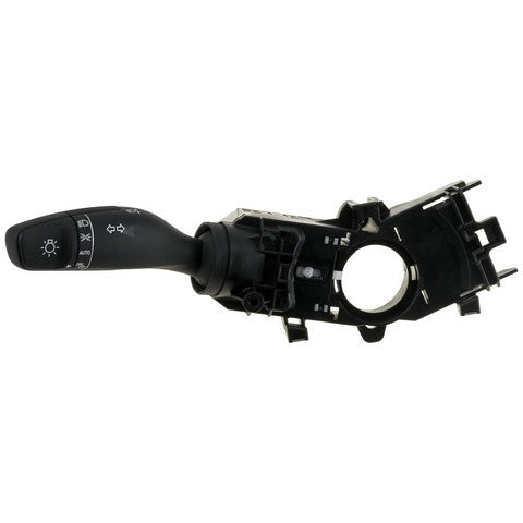 Turn Signal Switch WVE 1S18016