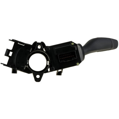 Turn Signal Switch WVE 1S18016