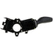 Turn Signal Switch WVE 1S18016
