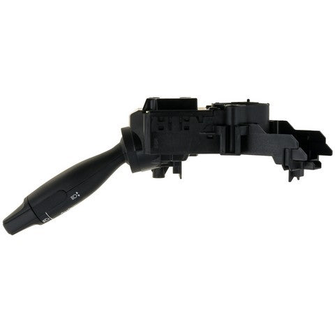 Turn Signal Switch WVE 1S18016