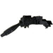 Turn Signal Switch WVE 1S18016