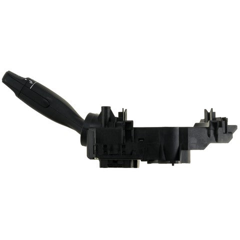 Turn Signal Switch WVE 1S18016