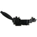 Turn Signal Switch WVE 1S18016