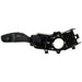 Turn Signal Switch WVE 1S18016