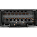 Turn Signal Switch WVE 1S18016
