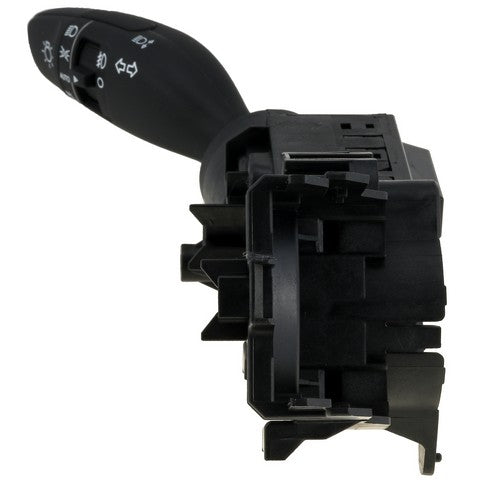 Turn Signal Switch WVE 1S18017