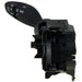 Turn Signal Switch WVE 1S18017