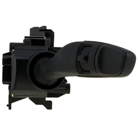 Turn Signal Switch WVE 1S18017