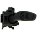 Turn Signal Switch WVE 1S18017
