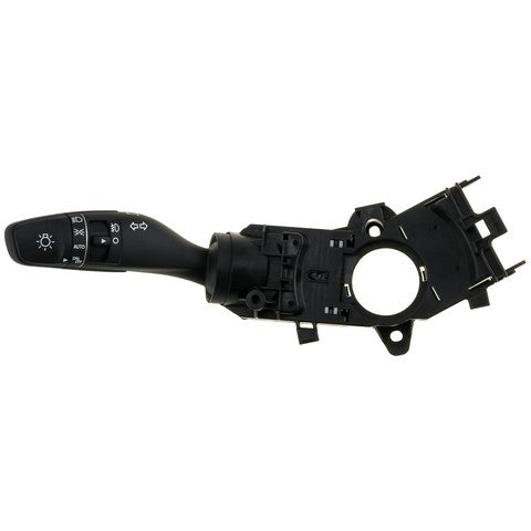 Turn Signal Switch WVE 1S18017