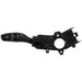 Turn Signal Switch WVE 1S18017