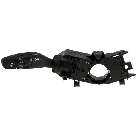 Turn Signal Switch WVE 1S18017