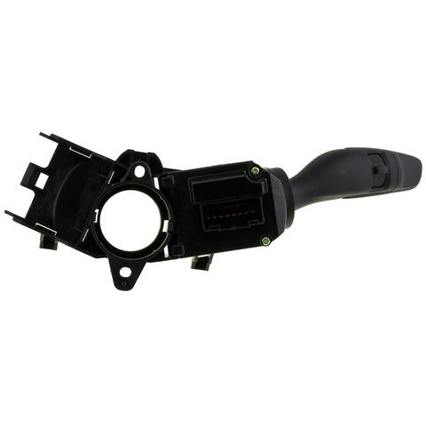 Turn Signal Switch WVE 1S18017