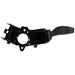 Turn Signal Switch WVE 1S18017