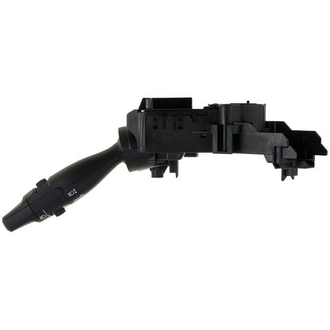 Turn Signal Switch WVE 1S18017