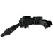 Turn Signal Switch WVE 1S18017