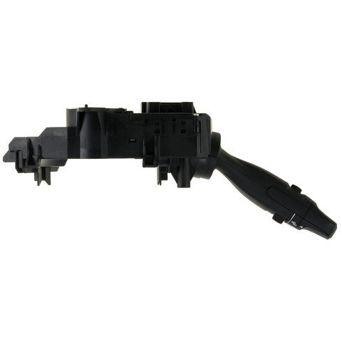 Turn Signal Switch WVE 1S18017