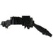 Turn Signal Switch WVE 1S18017