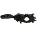 Turn Signal Switch WVE 1S18017