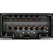 Turn Signal Switch WVE 1S18017