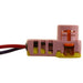 Combination Switch WVE 1S18018