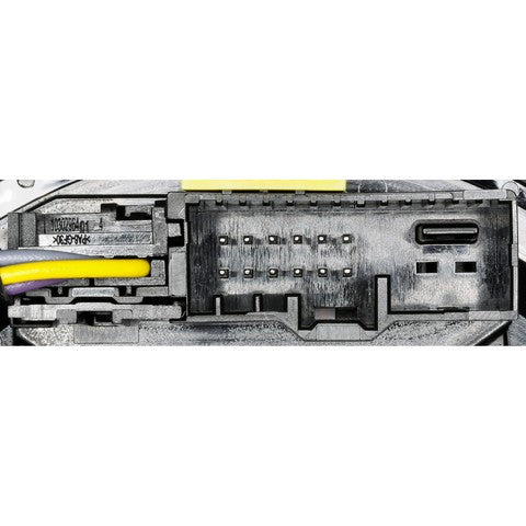 Combination Switch WVE 1S18018