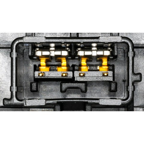 Combination Switch WVE 1S18018