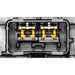Combination Switch WVE 1S18018