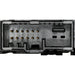 Combination Switch WVE 1S18018
