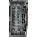 Combination Switch WVE 1S18018