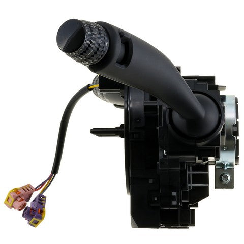 Combination Switch WVE 1S18018