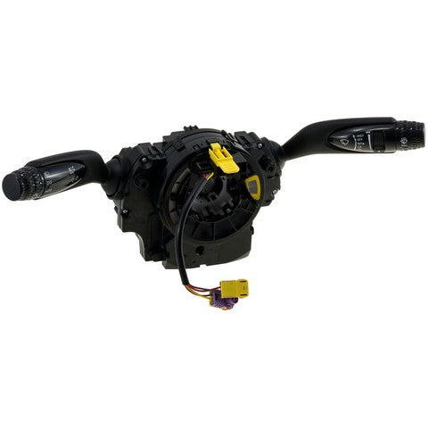 Combination Switch WVE 1S18018