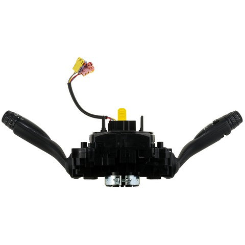 Combination Switch WVE 1S18018