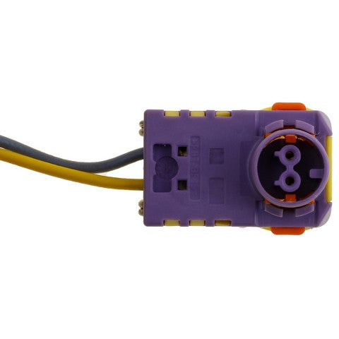 Combination Switch WVE 1S18018