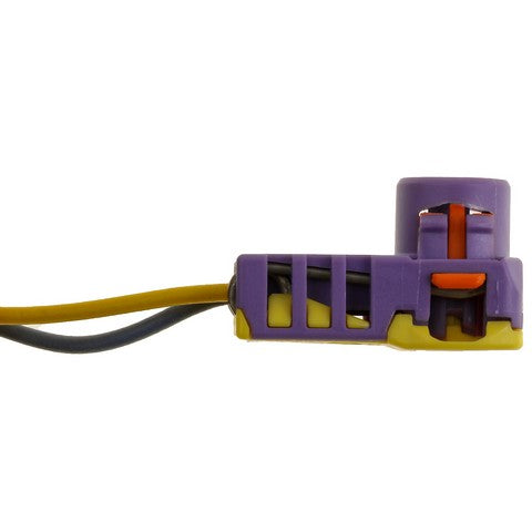 Combination Switch WVE 1S18018