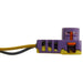 Combination Switch WVE 1S18018