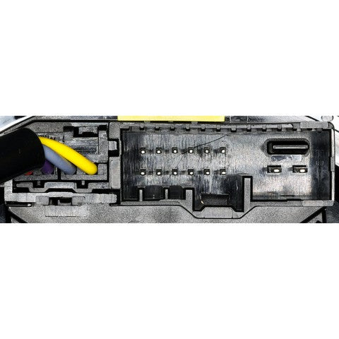 Combination Switch WVE 1S18019