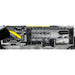 Combination Switch WVE 1S18019