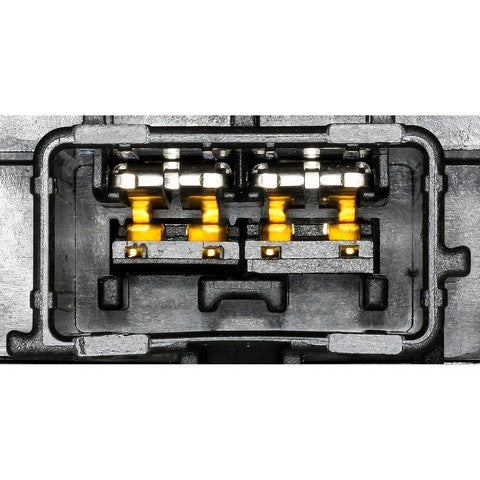 Combination Switch WVE 1S18019