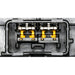 Combination Switch WVE 1S18019