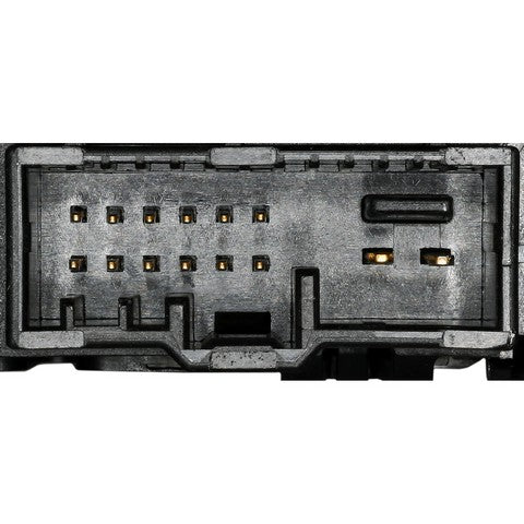 Combination Switch WVE 1S18019