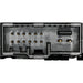 Combination Switch WVE 1S18019
