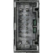 Combination Switch WVE 1S18019