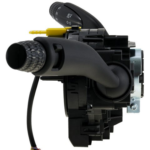 Combination Switch WVE 1S18019