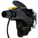 Combination Switch WVE 1S18019