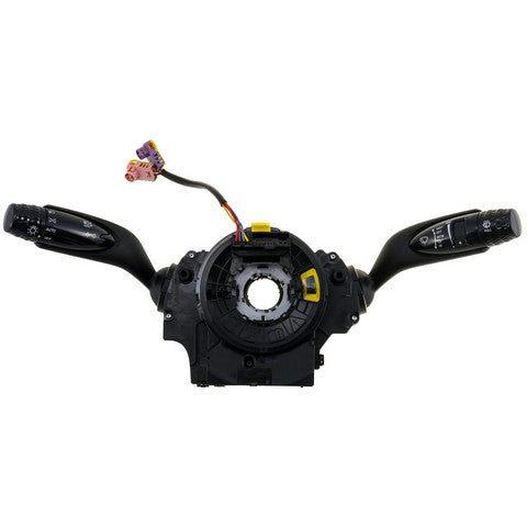 Combination Switch WVE 1S18019