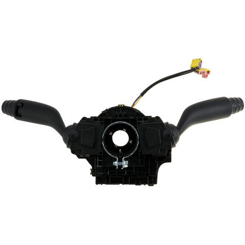Combination Switch WVE 1S18019